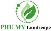Sân vườn phú mỹ
